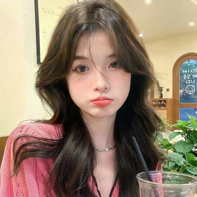 景少虐爱娇妻要逃