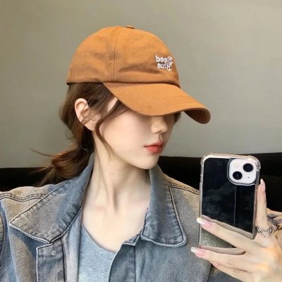 天才少女她一言定局